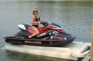 Jet Ski Lifts For Sale >> Jp 1400 Roll N Ride Jet Ski Lifts For Sale >> Jp 1400 Roll N Ride