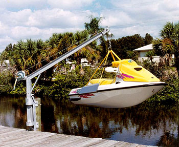 Jet Ski Lifts For Sale >> Boat Lifts Archives - Boat Lift Distributors Jet Ski Lifts For Sale >> Boat Lifts Archives - Boat Lift Distributors